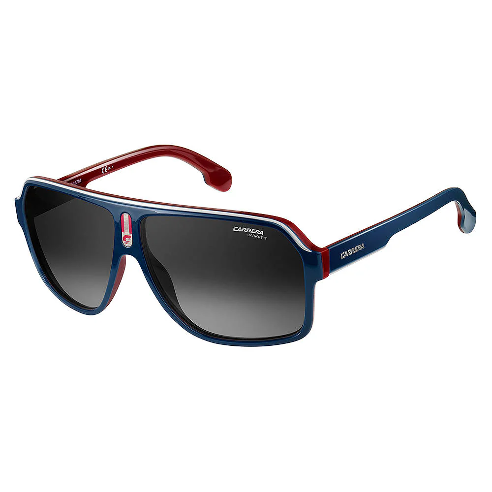 Trending Sunglasses For Men
